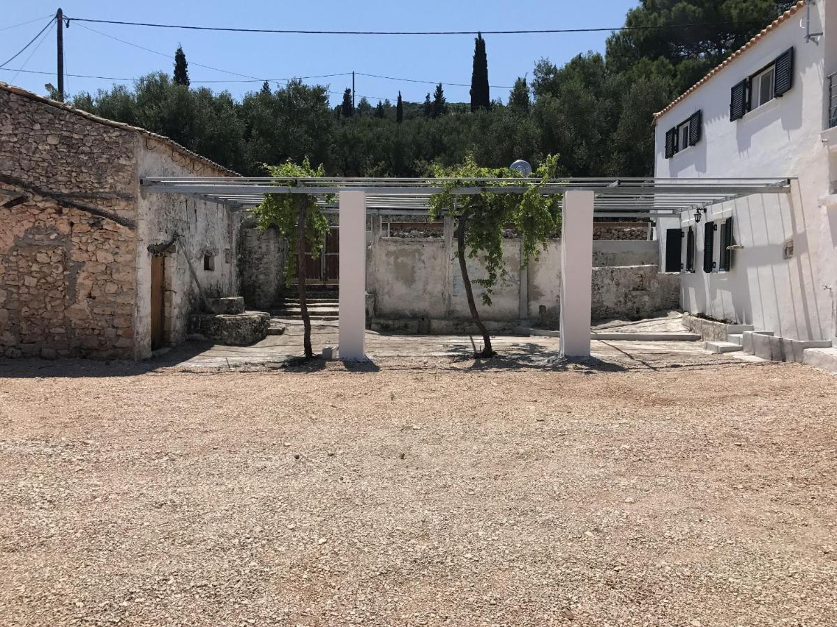 Villa Fioro