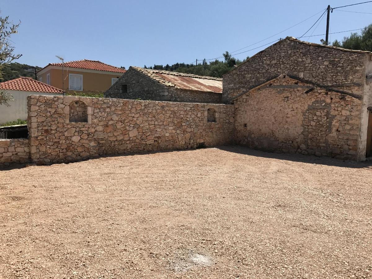 Fioro Villa *