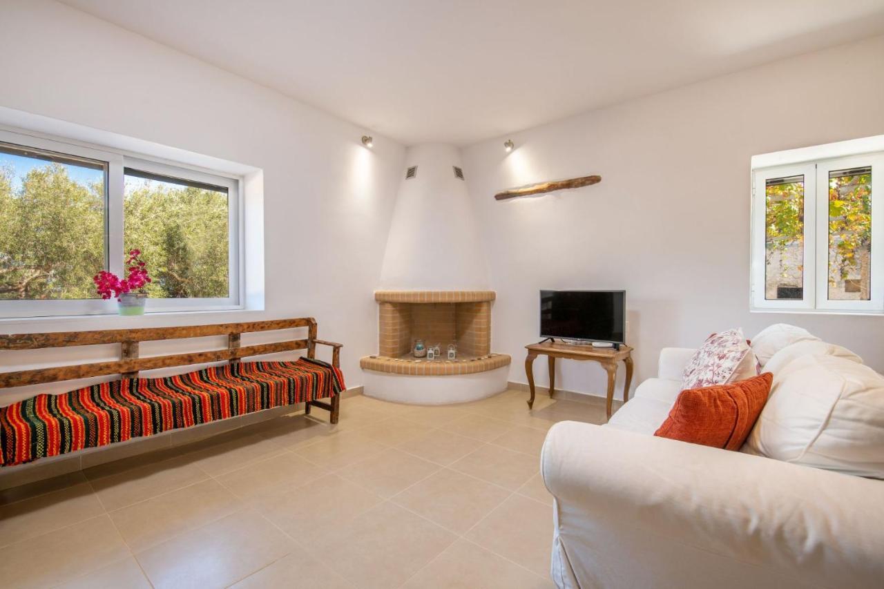 Fioro Villa